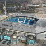 Euroleague: Η Ντουμπάι νίκησε και τη Μπαρτσελόνα και έκανε το 2/2