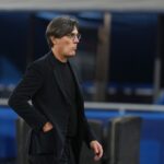 Bρετανικά ΜΜΕ: «Η Λίβερπουλ εξετάζει τον Τζολάκη για διάδοχο του Άλισον»