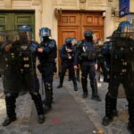 Παναθηναϊκός: Ζήτησε την παραίτηση των μελών των ΚΕΔ και ΕΟΚ