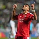 Kopa Trophy: Έγραψε ιστορία ο Γιαμάλ για τρίτη σερί χρονιά κορυφαίος νέος παίκτης