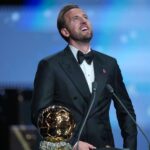 EuroLeague: Να παραμείνει στον δρόμο των επιτυχιών ο Παναθηναϊκός