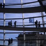Ομαλοποιείται η αγορά των ψαριών αλλά ανεβαίνουν οι τιμές – Οι πρώτες ψαριές βρίσκονται ήδη στους πάγκους των ιχθυοπωλών