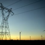 Στο 2,64% η απόδοση για τα εξάμηνα έντοκα – Υπερκάλυψη κατά 2,58 φορές