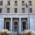 Τελικά, ποιο είναι το πρώτο σημάδι του Αλτσχάιμερ; Newsroom