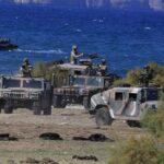 Απολύθηκε καθηγητής καταδικασμένος για ασέλγεια σε μαθήτρια – Παρέμβαση της Αρχής Διαφάνειας