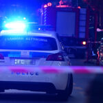 Άδωνις και Πολάκης έδωσαν ραντεβού στο νοσοκομείο Χανίων για δια ζώσης αντιπαράθεση: «Για να δούμε ποια είναι η αλήθεια»