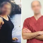 Σε απεργιακό κλοιό η χώρα την Τετάρτη: Συλλαλητήρια, 3.000 αστυνομικοί στους δρόμους – Τι ισχύει για σχολεία και ΜΜΜ
