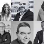 Ύφασμα «κασμίρ» στα χαρτιά, ρωσικές πληρωμές στην πράξη – Πώς έφταναν τα χρήματα στην Κίνα μέσω Λονδίνου
