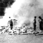 Έκρηξη σε διαμέρισμα στου Ζωγράφου – Δύο άτομα στο νοσοκομείο