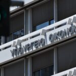 Υπόθεση Μαζωνάκη: Πρόσωπο «κλειδί» καταθέτει σήμερα – Το κοκτέιλ των 8 φαρμάκων και η νέα υπερασπιστική γραμμή της γιατρού