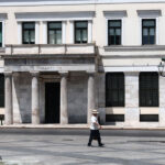 Ρούμπιο: «Ο πόλεμος στην Ουκρανία βρίσκεται σε ένα πολύ επικίνδυνο αξιέξοδο»