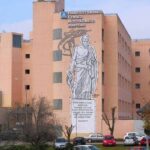 Θεσσαλονίκη: Πλήθος πιστών στον Άγιο Δημήτριο για τον διπλό εορτασμό της πόλης – Δείτε εικόνες
