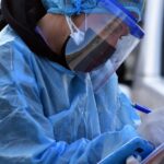 Λιθουανία: «Ανοίγει» ο δρόμος για πυρηνικά όπλα – Στήριξη σε μόνιμη αμερικανική βάση και αντίδραση από το Κρεμλίνο
