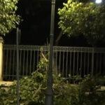 Νέα κακοκαιρία εξπρές: Πόσο θα διαρκέσει, πώς θα εξελιχθεί ο καιρός τις επόμενες ημέρες