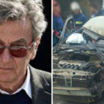 «Άνοιξη» μέχρι την Πέμπτη και μετά νέα επιδείνωση με μπόρες και καταιγίδες – Οι πρώτες εκτιμήσεις για την 28η Οκτωβρίου