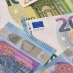 Συντάξεις Δημοσίου: Τι αλλάζει από τις 2 Νοεμβρίου