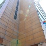 «Λουκέτο» σε τέσσερα πρωταθλήματα ΕΠΣ μετά τον θάνατο του 16χρονου στην Καβάλα
