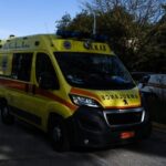 Παναθηναϊκός – Φενέρμπαχτσε: Ο Μποντιρόγκα για πρώτη φορά στο Telecom Center Athens μετά τα όσα έγιναν με το λάβαρο