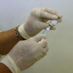 Παγκόσμια ημέρα ηλικιωμένων: Μεγαλώνουμε αλλά πώς ζούμε; Μαρία Κεφαλά