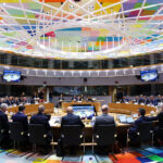Ασθένεια εργαζομένου: Όλα όσα πρέπει να γνωρίζετε για την πληρωμή του επιδόματος, την απόλυση και τα δικαιώματα σας