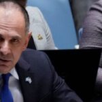 Κόντρα Σδούκου – Αντωνοπούλου για τους στημένους αγώνες μπάσκετ: «Ο Αυγενάκης δημιούργησε αυτές τις συνθήκες» – «Είστε με τα καλά σας; Δείξτε λίγη σοβαρότητα στην αντιπολίτευση που κάνετε»