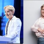 Γεραπετρίτης από Αστόρια: «Όσοι επιβουλεύονται τη χώρα δεν θα βρουν ποτέ τον εύκολο δρόμο» – Τι είπε για τη Μονή Σινά και το τουρκολιβυκό μνημόνιο