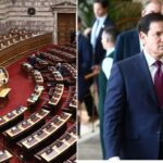 Δεσποτόπουλος στον Realfm 97,8: Γεωπολιτικός σεισμός ο Κάθετος Διάδρομος – Τι είπε για την επίσκεψη Ρούμπιο