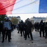 Ραγίζουν καρδιές για τη σκυλίτσα Μιλού που πέθανε – Το συγκινητικό μήνυμα του Γρηγόρη Κορπίδη: «Οι θάλασσες θα μας ενώνουν για πάντα»