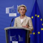 Ριάντ: Νέο χτύπημα των Χούθι στο Διεθνές Αεροδρόμιο του Ριάντ – Αναφορές για τραυματίες 