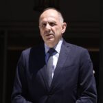 Στέφανος Κασσελάκης: «Εργαζόμαστε για μια Ελλάδα με ζωή και πολιτισμό – Καλή metagora»