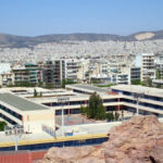 Δεκάδες Έλληνες τραγουδιστές στα δίκτυα του κυκλώματος που εμπλέκεται ο Φίλιππος Καμπούρης – Τι ισχυρίζονται