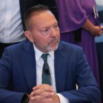 Europe Gulf Forum: Η Ευρώπη και ο Κόλπος ενώνουν δυνάμεις για την ασφάλεια, το εμπόριο και την οικονομική σταθερότητα