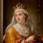 Εύβοια: Βυθίστηκε αλιευτικό σκάφος λόγω της κακοκαιρίας