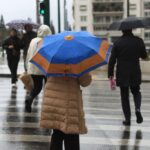 Αρκάς: Τα δελτία ειδήσεων και τα πρωινάδικα διαφέρουν μόνο στην ώρα