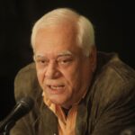 Στην ΕΛΑΣ ο Κώστας Ζαχαριάδης – «Τώρα είναι η ώρα για την πανστρατιά»