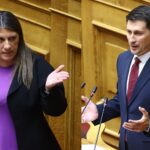 Ολυμπιακός: Η ανάρτηση του Ντόρσεϊ από το ΣΕΦ