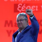 Ρόδος: Κλειστά σχολεία αύριο, Πέμπτη (15/10) για την καταγραφή των ζημιών από την κακοκαιρία