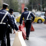 Η χειρότερη αθλητική τραγωδία της Σοβιετικής Ένωσης που αποσιωπήθηκε για χρόνια | Σαν σήμερα 20 Οκτωβρίου