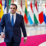 Διπλή διάκριση για το instacar στα Peak Awards 2026: Βραβείο Gold στην κατηγορία Best Performance in Auto, Moto and Parts και Bronze στο Best Use of AI 