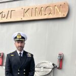 Η κακοκαιρία ξεκίνησε την επέλασή της – Ποιες περιοχές θα πληγούν από έντονα φαινόμενα