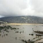 Ακίνητα: Έρχεται νέα πλατφόρμα με όλα τα στοιχεία κάθε ιδιοκτησίας