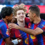 FIFA: Ban μεταγραφών στον Άρη λόγω οφειλής στον Χερμάν Μπούργος