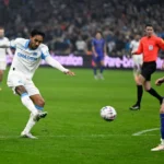Μπαρτσελόνα: Στα 499,99 ευρώ η συλλεκτική φανέλα για το Clasico
