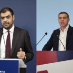 Ο Γιαννάκης για πρόεδρος της ΕΟΚ, τα στόματα που θα ανοίξουν μπλέκοντας πολλούς και το μέλλον του Λουτσέσκου