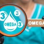 Ελευσίνα: Θα «μιλήσει» το βίντεο για την αιματηρή επίθεση σε βάρος 32χρονου