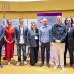Καιρός: Νέο κύμα κακοκαιρίας με έντονες βροχές – Η πρόγνωση του Αρναούτογλου