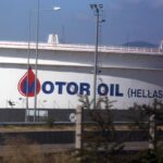 Μάρκο Ρούμπιο: Δεν θα επιτρέπαμε ποτέ μια σύγκρουση Ελλάδας – Τουρκίας – Τι είπε για τα F-35