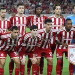 28η Οκτωβρίου: Σε ποιές περιοχές «χτυπά» η κακοκαιρία – Ο καιρός την ώρα των παρελάσεων και πού ακυρώνονται
