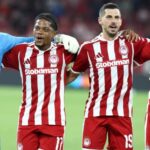 Εορτολόγιο: Ποιος γιορτάζει σήμερα 5 Οκτωβρίου