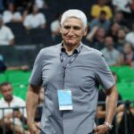 Η γερμανική «αντεπανάσταση» στο ποδόσφαιρο: Χωρίς smartphones στις εξέδρες και με παραδοσιακές φανέλες